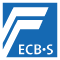 ECB-S zertifiziert