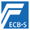 ecbs